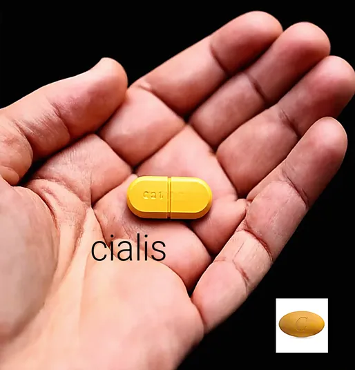 Peut on acheter le cialis sans ordonnance